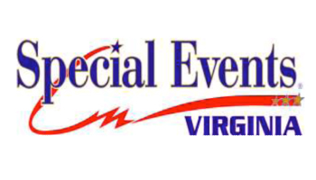 Special Events of Virginia