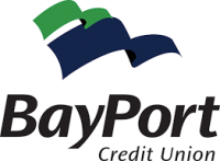 Bayport Credit Union