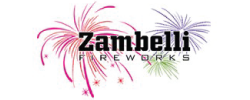 Zambelli Fireworks